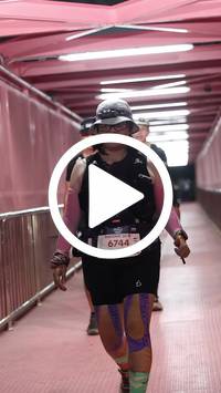 BIB:  <button type="button" onclick="openModal(27483822)" class="btn btn-primary btn-sm float-right" data-toggle="modal" data-target=".modal-high-quality">
                <i class="fa fa-download"></i> Download
                </button>